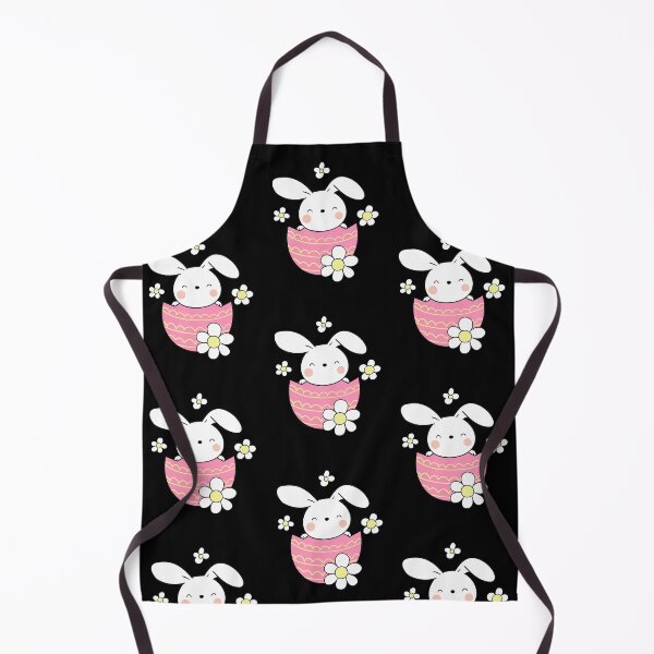 Item preview,  Bunny Better Have My Candy designed and sold by Mariano Topno.