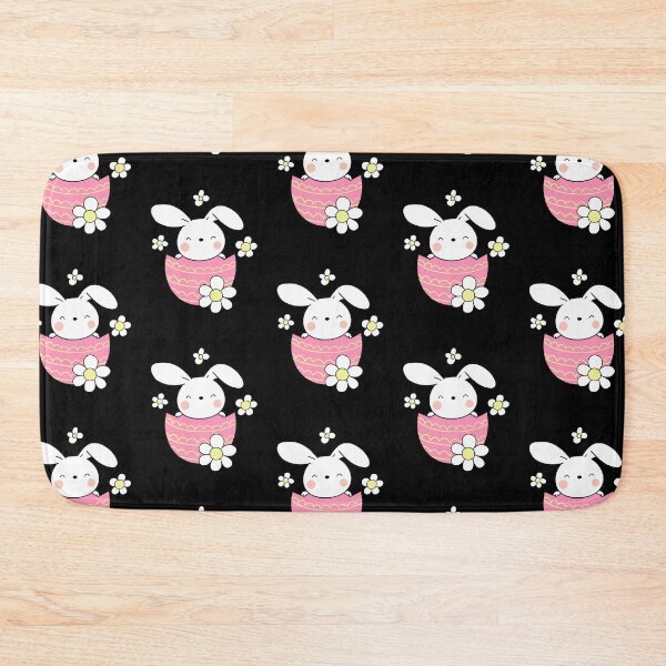 Item preview,  Bunny Better Have My Candy designed and sold by Mariano Topno.