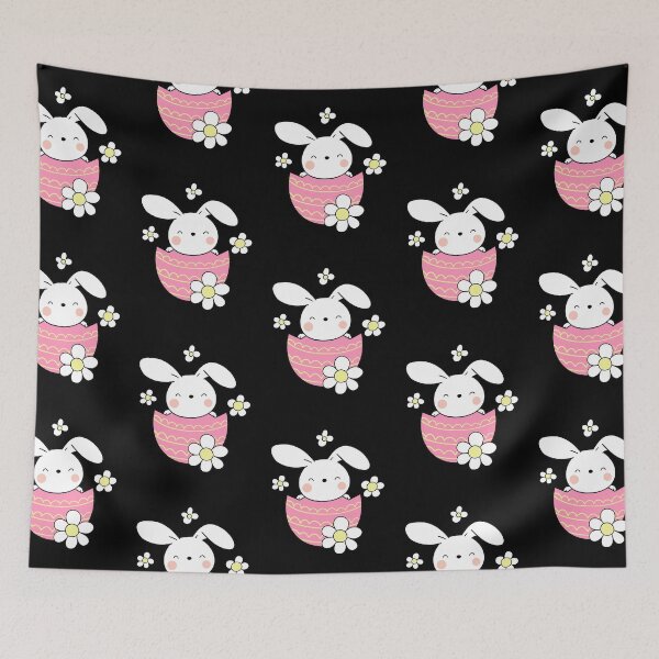 Item preview,  Bunny Better Have My Candy designed and sold by Mariano Topno.