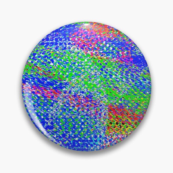 Item preview, GF224 Art and Abstract  designed and sold by Grafititee.