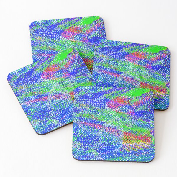 Item preview, GF224 Art and Abstract  designed and sold by Grafititee.