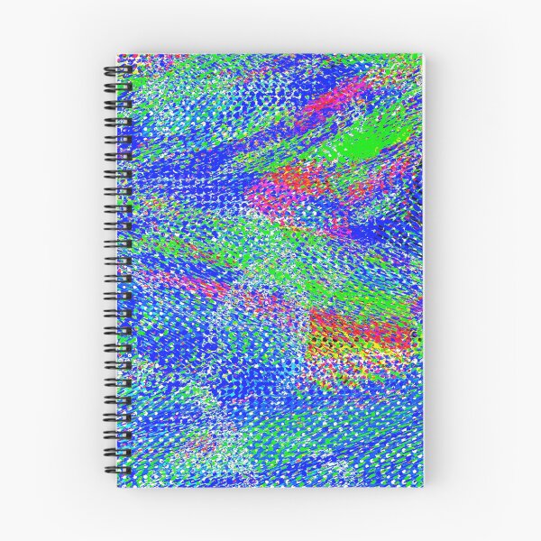 Item preview, GF224 Art and Abstract  designed and sold by Grafititee.