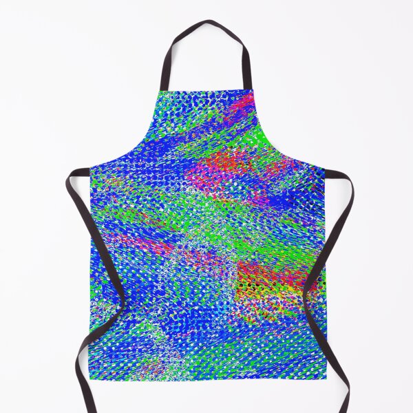 Item preview, GF224 Art and Abstract designed and sold by Grafititee.