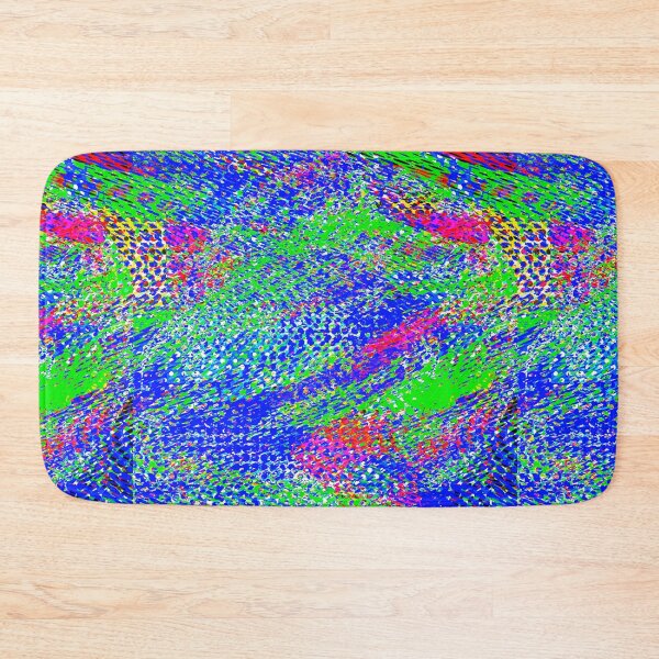 Item preview, GF224 Art and Abstract  designed and sold by Grafititee.