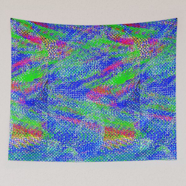 Item preview, GF224 Art and Abstract  designed and sold by Grafititee.