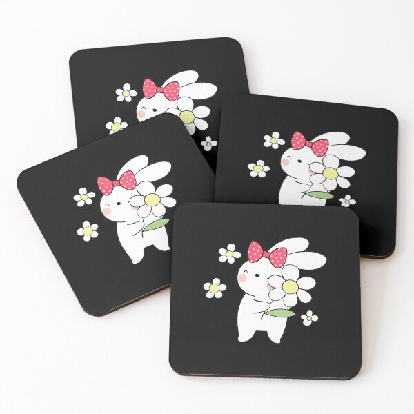 Item preview, Bunny Better Have My Candy designed and sold by Mariano Topno.