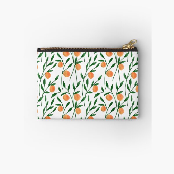 Item preview, Orange designed and sold by myinkcolour.