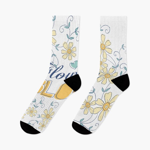 Item preview, Yellow flower designed and sold by kims-club.