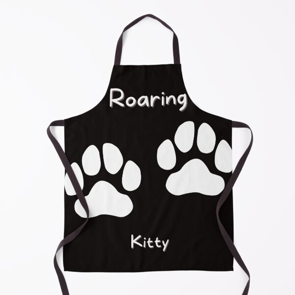 Item preview, Roaring Kitty designed and sold by getyourvibeon.
