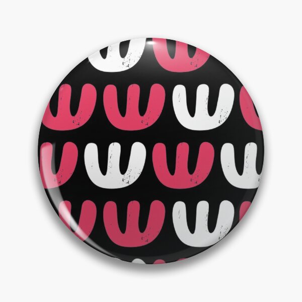 Item preview, Cooler Seamless !!!  designed and sold by BavlyN.