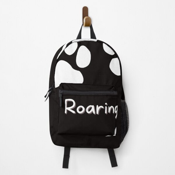 Item preview, Roaring Kitty designed and sold by getyourvibeon.