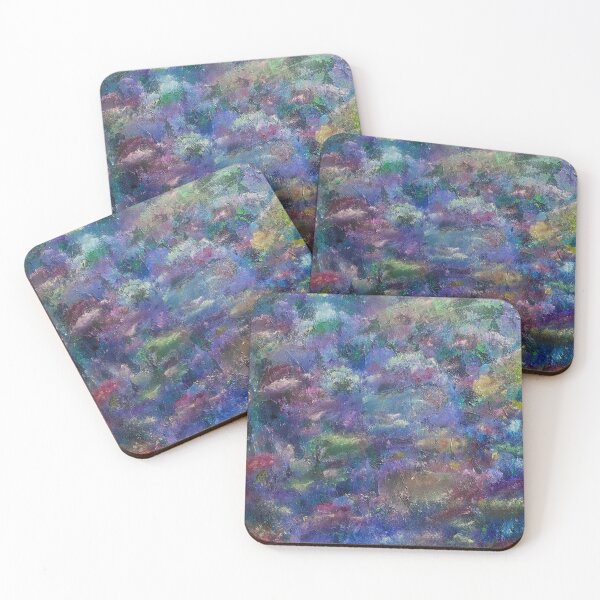 Item preview, Dreamy designed and sold by Fridgemagnet01.