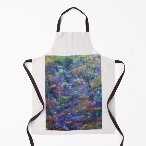Item preview, Dreamy designed and sold by Fridgemagnet01.