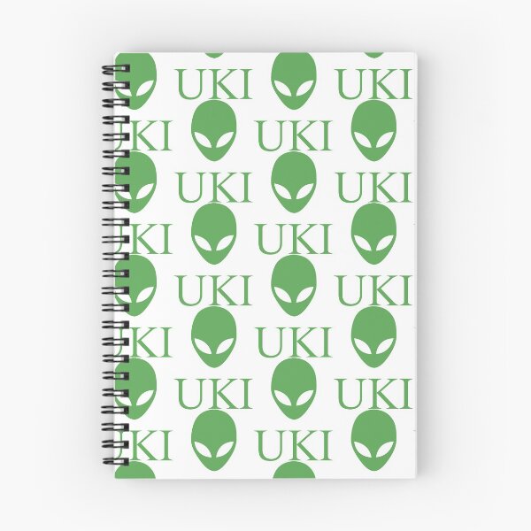 Item preview, MERCH PREMIUM UKIQ designed and sold by YungShadow.