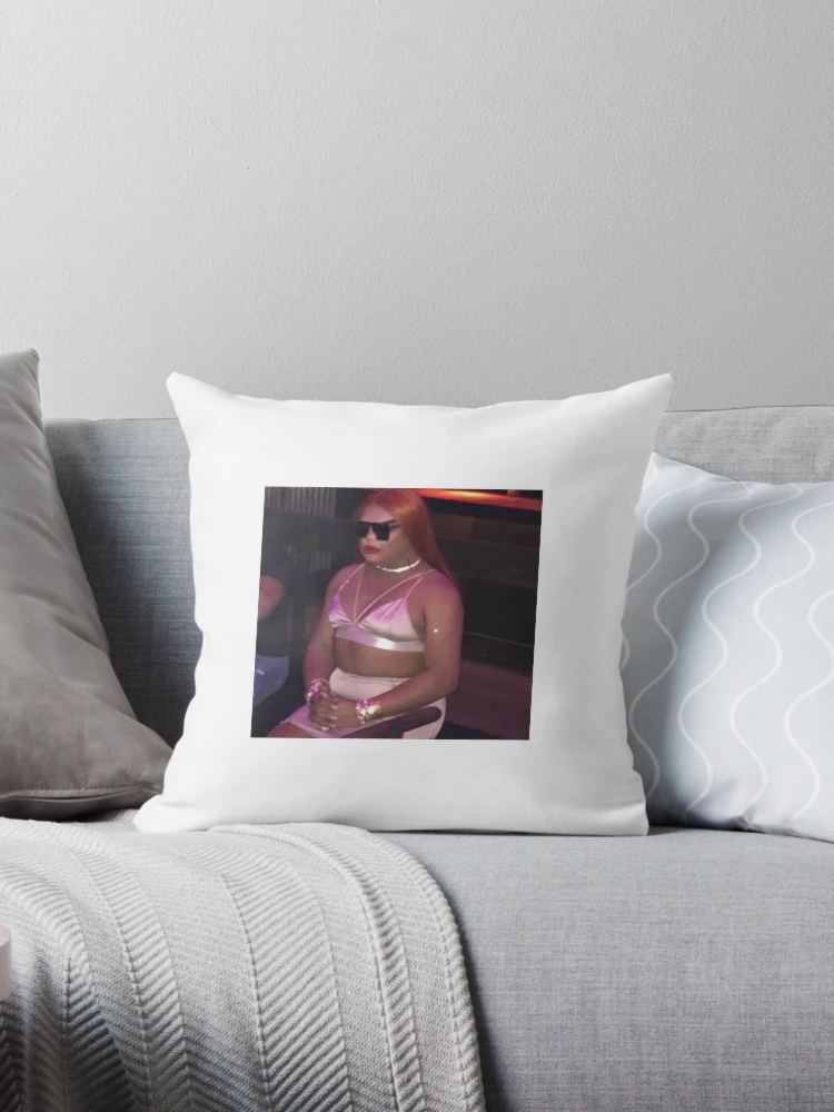 https://ih1.redbubble.net/image.2154738728.4019/throwpillow,small,750x1000-bg,f8f8f8.webp