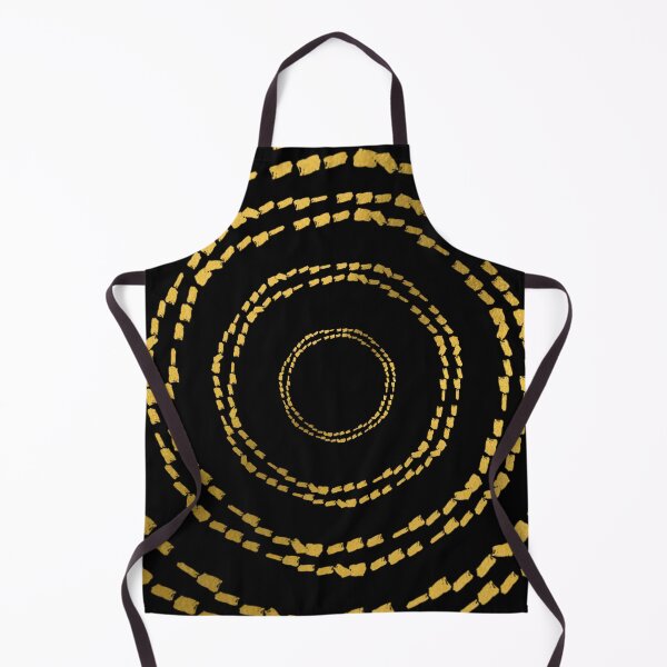 Item preview, Concentric designed and sold by digiartful.
