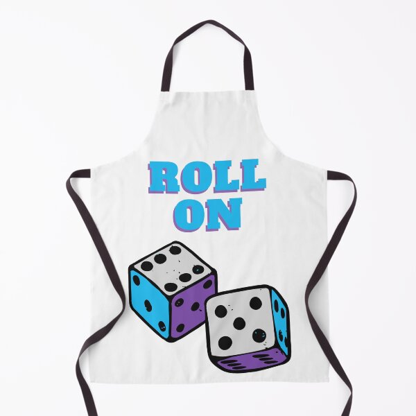 Item preview, Roll on designed and sold by lockdownmind.