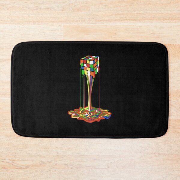 Item preview, Melting Color designed and sold by autlu.