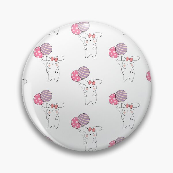 Item preview, Bunny Better Have My Candy designed and sold by Mariano Topno.