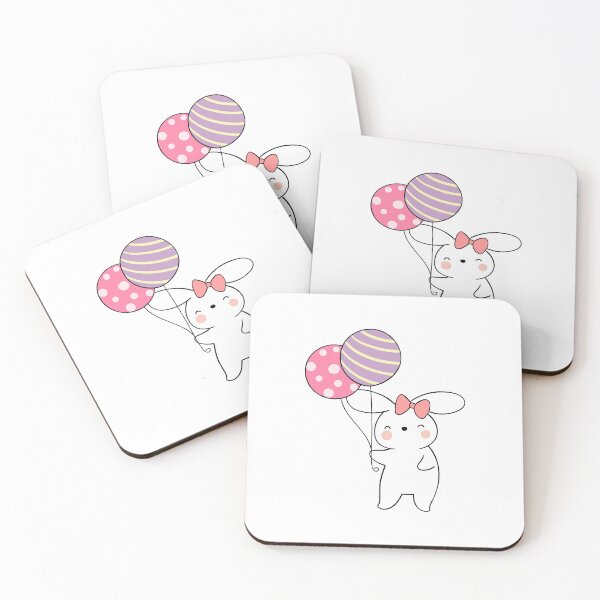 Item preview, Bunny Better Have My Candy designed and sold by Mariano Topno.