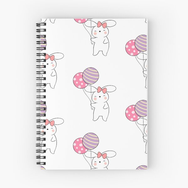 Item preview, Bunny Better Have My Candy designed and sold by Mariano Topno.