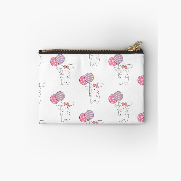 Item preview, Bunny Better Have My Candy designed and sold by Mariano Topno.