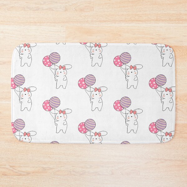 Item preview, Bunny Better Have My Candy designed and sold by Mariano Topno.