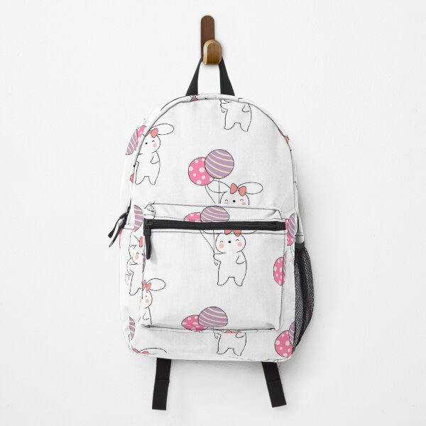 Item preview, Bunny Better Have My Candy designed and sold by Mariano Topno.