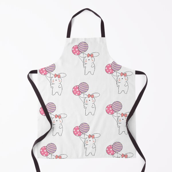Item preview, Bunny Better Have My Candy designed and sold by Mariano Topno.