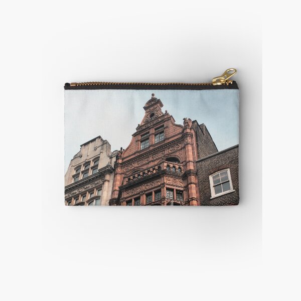 Item preview, London Architecture designed and sold by CutiPiStudios.