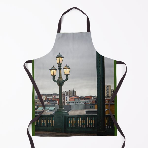 Item preview, Tyne Bridge Lanterns designed and sold by Rob Cole Photography.