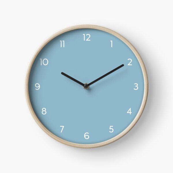 Stargate SG-1 #1 TV Movie Actor Artist Singer Music Round Wall Clock 