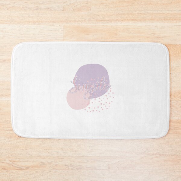 Item preview, Simple designed and sold by autlu.