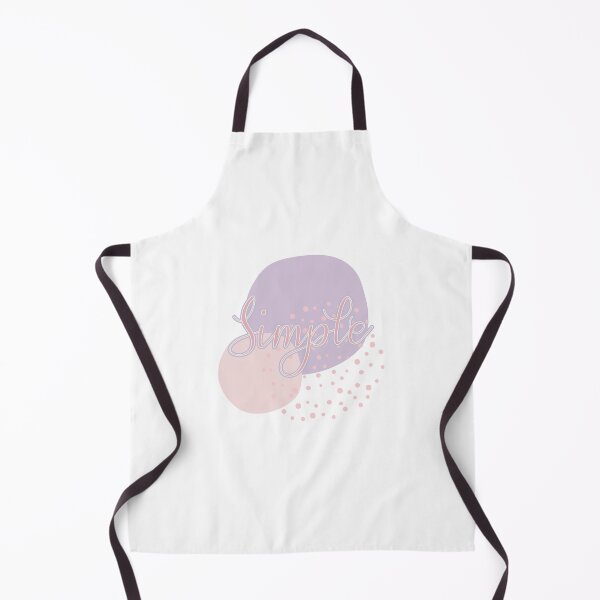 Item preview, Simple designed and sold by autlu.