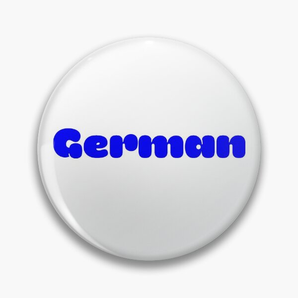 Item preview, German designed and sold by Shalomjoy.