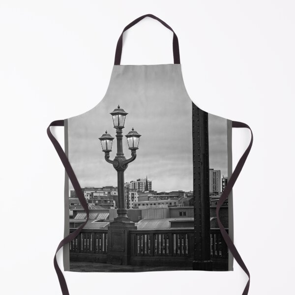 Item preview, Tyne Bridge Lanterns designed and sold by Rob Cole Photography.