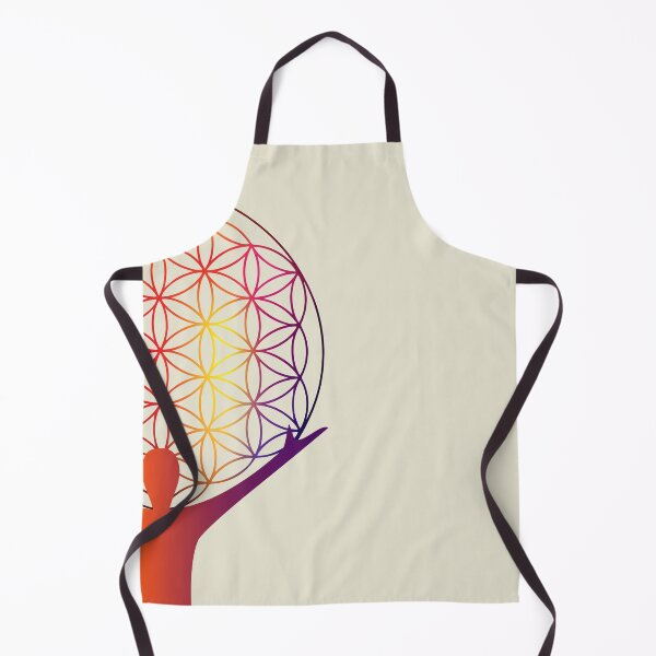 Item preview, flower of life designed and sold by Lima72.