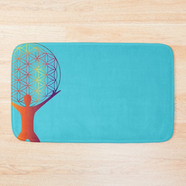 Item preview, flower of life designed and sold by Lima72.
