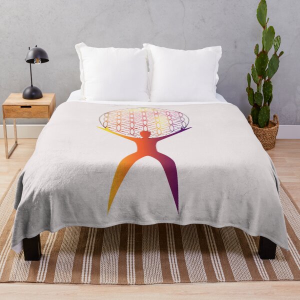 Item preview, flower of life designed and sold by Lima72.