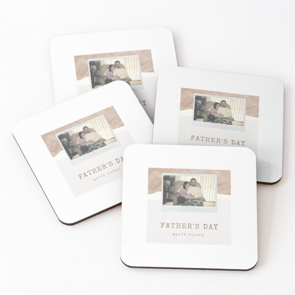 Item preview, Father's Day designed and sold by BetteFoord.