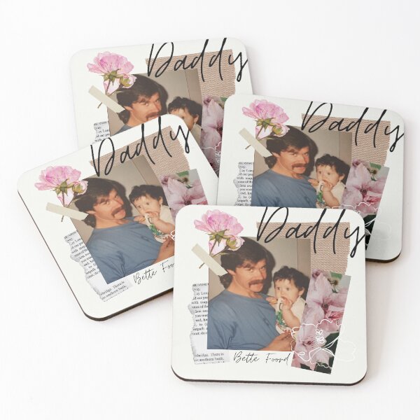 Item preview, Daddy designed and sold by BetteFoord.