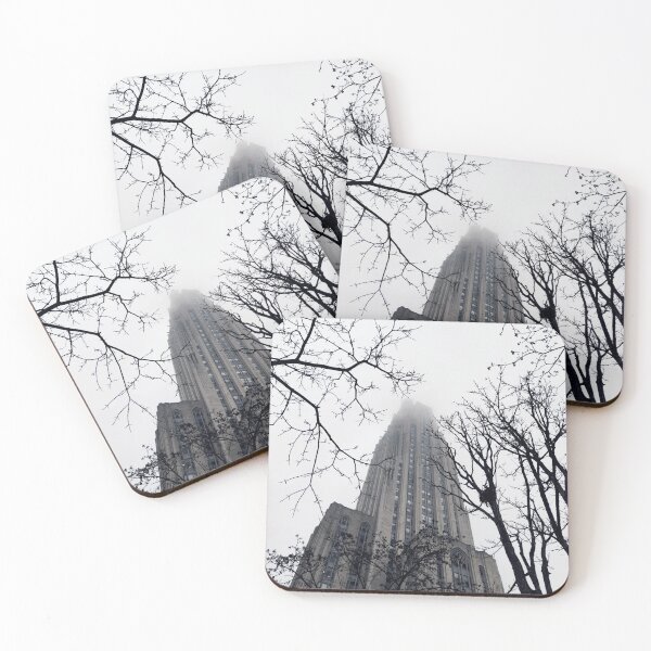Item preview, The Cathy, Pittsburgh, PA designed and sold by Ashka Saxena.
