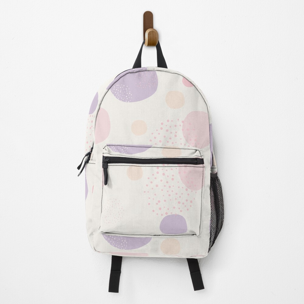 Item preview, Backpack designed and sold by autlu.