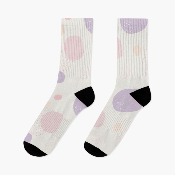 Item preview, Simple Pattern designed and sold by autlu.