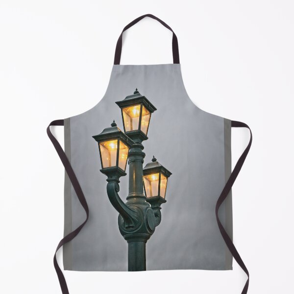 Item preview, Tyne Bridge Lanterns designed and sold by Rob Cole Photography.