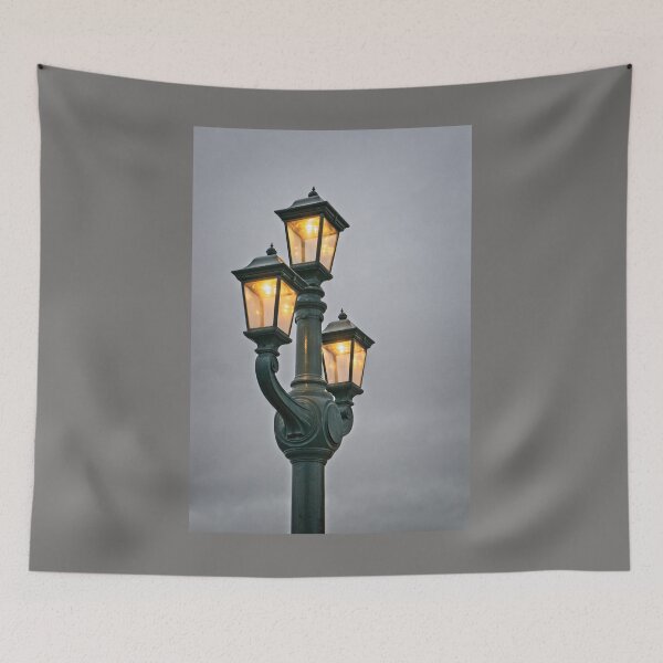 Item preview, Tyne Bridge Lanterns designed and sold by Rob Cole Photography.