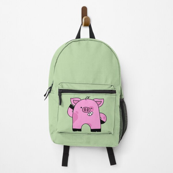 Item preview, The Pig designed and sold by SkysArtCart.