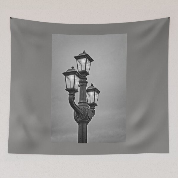 Item preview, Tyne Bridge Lanterns designed and sold by Rob Cole Photography.