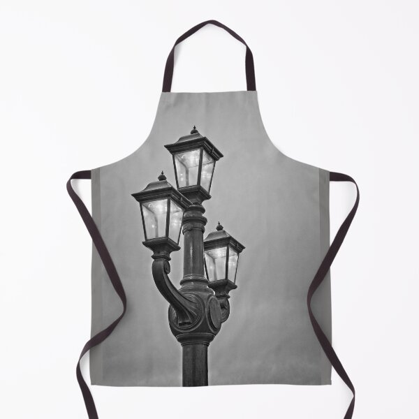 Item preview, Tyne Bridge Lanterns designed and sold by Rob Cole Photography.