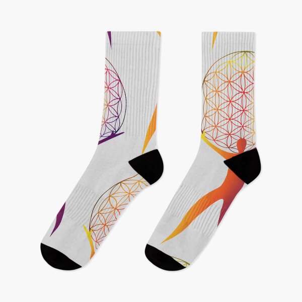 Item preview, flower of life designed and sold by Lima72.